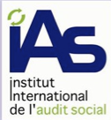 Audit Social